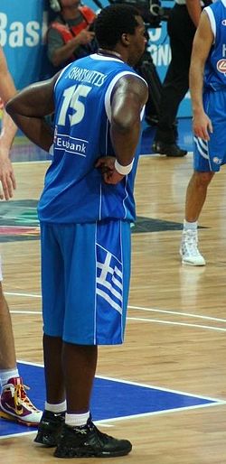 Sofoklis Schortsanitis-EuroBasket 2009.jpg