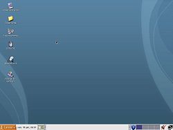 Solaris 10 JDS Desktop.jpg