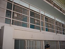 Some More Prison Cells.jpg