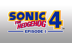 Sonic-4-episode-1.jpg