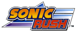 Sonic Rush Logo.png
