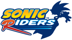 Sonicriders logo.png