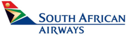 South African Airways.png
