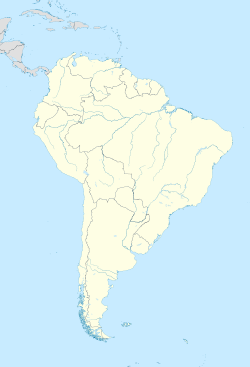 South America laea location map.svg