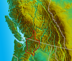 South BC-NW USA-reliefNorthCdnCascades.png