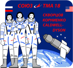 Soyuz-TMA-18-Mission-Patch.png