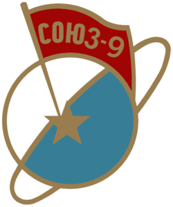 Soyuz9.png