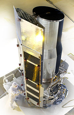 Spitzer- Telescopio.jpg