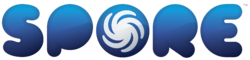 Spore Logo.png