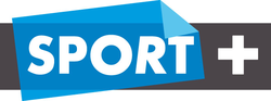 Sport+ logo 2011.png
