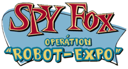 Spy Fox 2.png