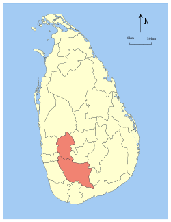 Sri Lanka Sabaragamuwa locator map.svg