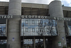 Stade Geoffroy-Guichard.jpg