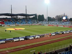 Stadium Nord (Europa League).jpg