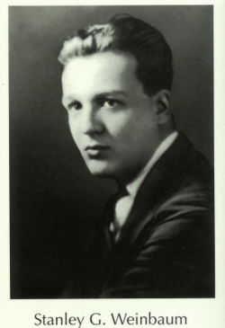 Stanley G. Weinbaum.jpg