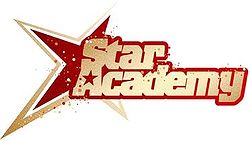 Star Academy 8 Logo.jpg