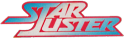 Logo de Star Luster