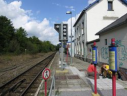 Station Philippeville.jpg