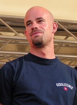 Stefan Schumacher 2006.jpg