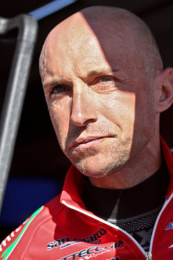 Stefano Garzelli Giro 2011.jpg