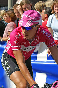 Stephan Schreck HEW Cyclassics 2005.jpg