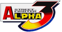 Street Fighter Alpha 3 Logo.png