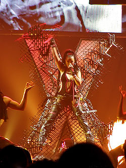 Stripped Tour - Genie in a Bottle.jpg