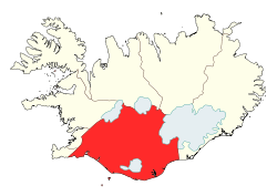 Suðurland.svg