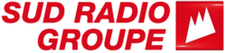 Logo du groupe Start