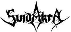 Logo du groupe Suidakra