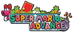 Super Mario Advance Logo.PNG