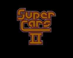Super cars 2 logo.gif