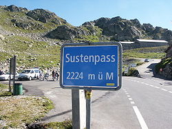 Susten Pass Strassenschild 22.JPG