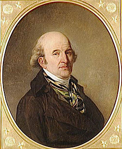 Suvée - Dominique Clément de Ris (1750-1827).jpg
