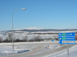 Sweden Kiruna 3.jpg