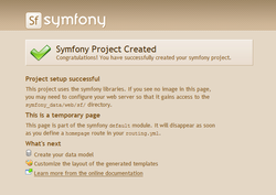 Symfony project.png