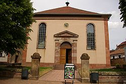 Synagogue de Bouxwiller.JPG