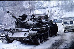 T-55 bosnia and un.jpg