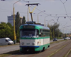 T3 tram.jpg