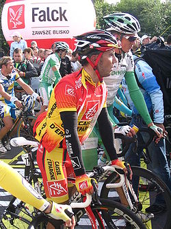 TDP2007 ETAP4 pro-cycling.org (16).jpg