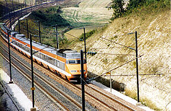 TGV original livery 1987.jpg