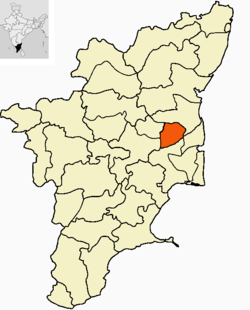 TN Districts Ariyalur.png