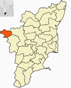 TN Districts Nilgiri.gif