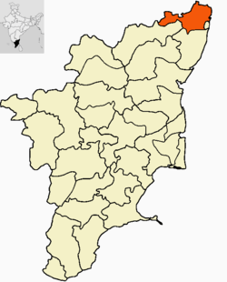 TN Districts Tiruvallur.gif