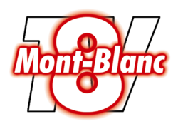 TV8 Mont-Blanc Logo.png
