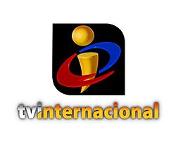TVI Internacional.jpg
