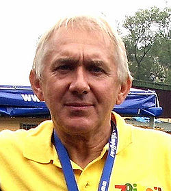 Tadeusz Mytnik.jpg