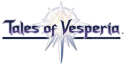 Tales of Vesperia Logo.png