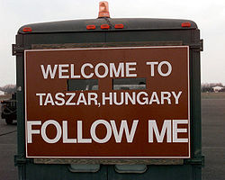Taszar Air Base.JPEG
