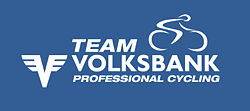 TeamVolksbank Logo.jpg